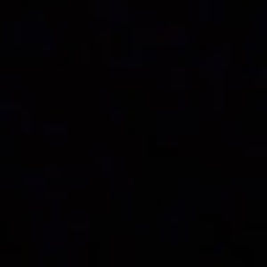 Meet your Posher, Ethan